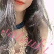 ヒメ日記 2025/04/20 08:50 投稿 皐月(さつき) 変態紳士倶楽部福岡店