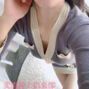 ヒメ日記 2025/04/21 16:41 投稿 皐月(さつき) 変態紳士倶楽部福岡店