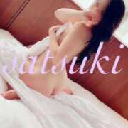 ヒメ日記 2025/04/22 09:27 投稿 皐月(さつき) 変態紳士倶楽部福岡店