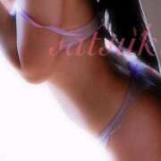 ヒメ日記 2025/04/22 22:41 投稿 皐月(さつき) 変態紳士倶楽部福岡店