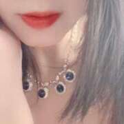 ヒメ日記 2025/04/24 08:41 投稿 皐月(さつき) 変態紳士倶楽部福岡店