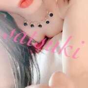 ヒメ日記 2025/04/26 22:21 投稿 皐月(さつき) 変態紳士倶楽部福岡店