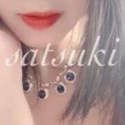 ヒメ日記 2025/04/28 09:51 投稿 皐月(さつき) 変態紳士倶楽部福岡店