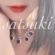 ヒメ日記 2025/04/30 08:51 投稿 皐月(さつき) 変態紳士倶楽部福岡店