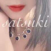 ヒメ日記 2025/05/01 12:21 投稿 皐月(さつき) 変態紳士倶楽部福岡店