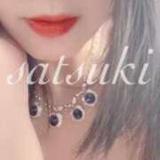 ヒメ日記 2025/05/12 13:02 投稿 皐月(さつき) 変態紳士倶楽部福岡店