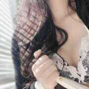 ヒメ日記 2025/05/14 23:01 投稿 皐月(さつき) 変態紳士倶楽部福岡店