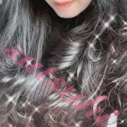 ヒメ日記 2025/05/16 12:21 投稿 皐月(さつき) 変態紳士倶楽部福岡店