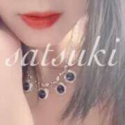 ヒメ日記 2025/05/22 10:03 投稿 皐月(さつき) 変態紳士倶楽部福岡店