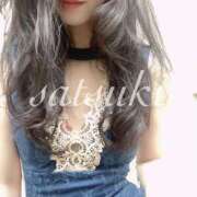 ヒメ日記 2025/05/24 09:21 投稿 皐月(さつき) 変態紳士倶楽部福岡店