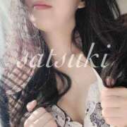 ヒメ日記 2025/05/26 16:51 投稿 皐月(さつき) 変態紳士倶楽部福岡店