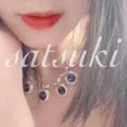 ヒメ日記 2025/05/29 09:51 投稿 皐月(さつき) 変態紳士倶楽部福岡店