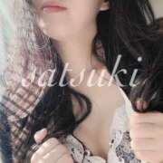 ヒメ日記 2025/05/30 09:21 投稿 皐月(さつき) 変態紳士倶楽部福岡店