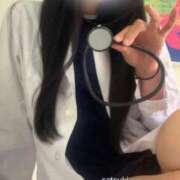 ヒメ日記 2025/09/19 19:18 投稿 皐月(さつき) 変態紳士倶楽部福岡店