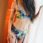 ヒメ日記 2025/09/25 09:18 投稿 皐月(さつき) 変態紳士倶楽部福岡店