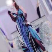 ヒメ日記 2025/09/28 08:48 投稿 皐月(さつき) 変態紳士倶楽部福岡店