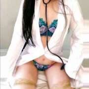 ヒメ日記 2025/09/29 21:31 投稿 皐月(さつき) 変態紳士倶楽部福岡店