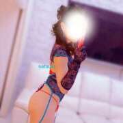 ヒメ日記 2025/10/01 12:18 投稿 皐月(さつき) 変態紳士倶楽部福岡店