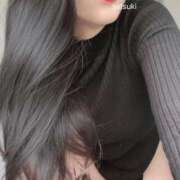 ヒメ日記 2025/10/03 09:48 投稿 皐月(さつき) 変態紳士倶楽部福岡店