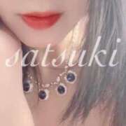 ヒメ日記 2025/10/08 08:48 投稿 皐月(さつき) 変態紳士倶楽部福岡店