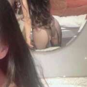 ヒメ日記 2025/10/31 08:48 投稿 皐月(さつき) 変態紳士倶楽部福岡店