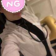 ヒメ日記 2025/11/01 12:08 投稿 皐月(さつき) 変態紳士倶楽部福岡店