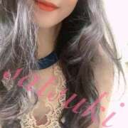 ヒメ日記 2025/11/18 07:48 投稿 皐月(さつき) 変態紳士倶楽部福岡店