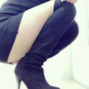 ヒメ日記 2025/11/18 09:28 投稿 皐月(さつき) 変態紳士倶楽部福岡店