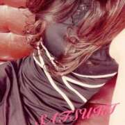 ヒメ日記 2025/11/18 16:58 投稿 皐月(さつき) 変態紳士倶楽部福岡店