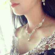 ヒメ日記 2025/11/20 07:18 投稿 皐月(さつき) 変態紳士倶楽部福岡店