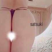 皐月(さつき) フェチ……❤︎ 変態紳士倶楽部福岡店