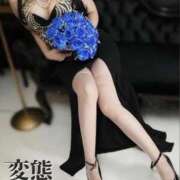 ヒメ日記 2025/12/19 09:08 投稿 皐月(さつき) 変態紳士倶楽部福岡店