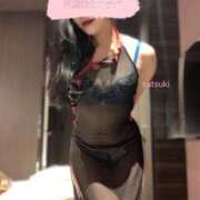 ヒメ日記 2025/12/22 22:58 投稿 皐月(さつき) 変態紳士倶楽部福岡店