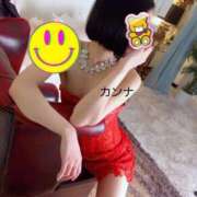 ヒメ日記 2025/01/13 18:21 投稿 カンナ 変態紳士倶楽部福岡店