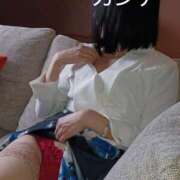 ヒメ日記 2025/01/29 18:21 投稿 カンナ 変態紳士倶楽部福岡店