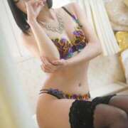 ヒメ日記 2025/02/20 21:51 投稿 カンナ 変態紳士倶楽部福岡店