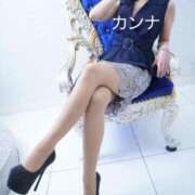 ヒメ日記 2025/02/21 18:31 投稿 カンナ 変態紳士倶楽部福岡店
