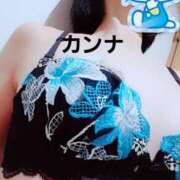 ヒメ日記 2025/03/05 22:21 投稿 カンナ 変態紳士倶楽部福岡店