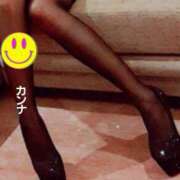 ヒメ日記 2025/05/20 18:21 投稿 カンナ 変態紳士倶楽部福岡店