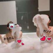 ヒメ日記 2025/05/26 18:22 投稿 カンナ 変態紳士倶楽部福岡店