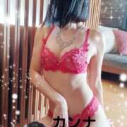 ヒメ日記 2025/09/16 18:08 投稿 カンナ 変態紳士倶楽部福岡店