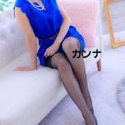 ヒメ日記 2025/10/18 18:08 投稿 カンナ 変態紳士倶楽部福岡店
