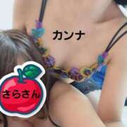 ヒメ日記 2025/10/20 12:48 投稿 カンナ 変態紳士倶楽部福岡店