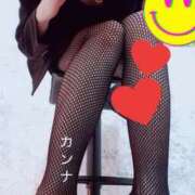 ヒメ日記 2025/11/05 12:48 投稿 カンナ 変態紳士倶楽部福岡店