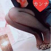 ヒメ日記 2025/11/24 17:38 投稿 カンナ 変態紳士倶楽部福岡店
