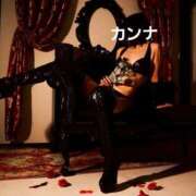 ヒメ日記 2025/12/03 22:58 投稿 カンナ 変態紳士倶楽部福岡店