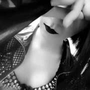 ヒメ日記 2025/12/24 17:38 投稿 カンナ 変態紳士倶楽部福岡店