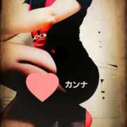 ヒメ日記 2025/12/28 16:38 投稿 カンナ 変態紳士倶楽部福岡店