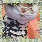 ヒメ日記 2024/12/21 09:44 投稿 ゆずは♡某高級店出身 ラヴァーズ