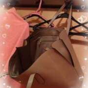 ヒメ日記 2025/02/01 11:14 投稿 ゆずは♡某高級店出身 ラヴァーズ